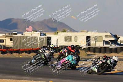 media/Nov-19-2023-CVMA (Sun) [[1f3d1b7ccb]]/Race 18 Supersport Middleweight/